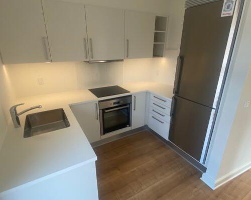 3 værelses lejlighed i Esbjerg