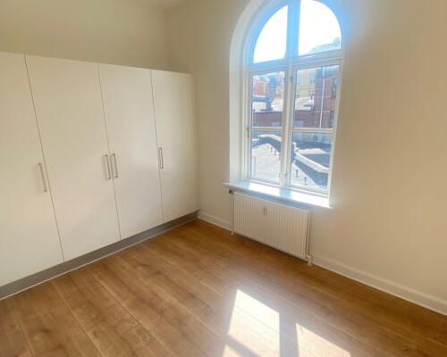 3 værelses lejlighed i Esbjerg