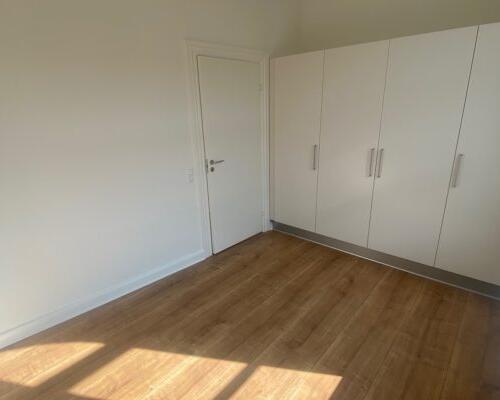 3 værelses lejlighed i Esbjerg