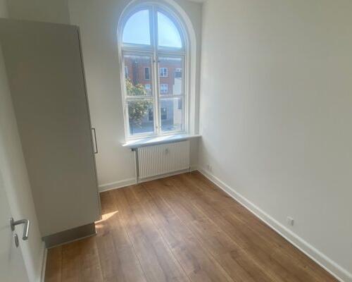 3 værelses lejlighed i Esbjerg