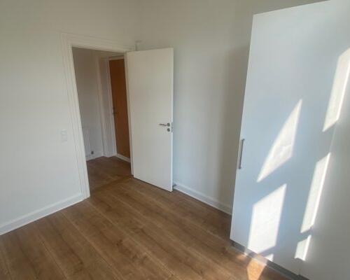 3 værelses lejlighed i Esbjerg