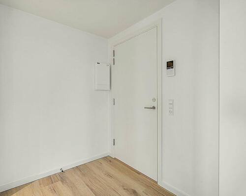 2 værelses lejlighed i Esbjerg