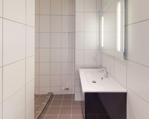 4 værelses lejlighed i Aalborg