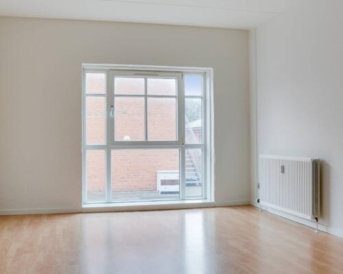 3 værelses lejlighed i Odense C