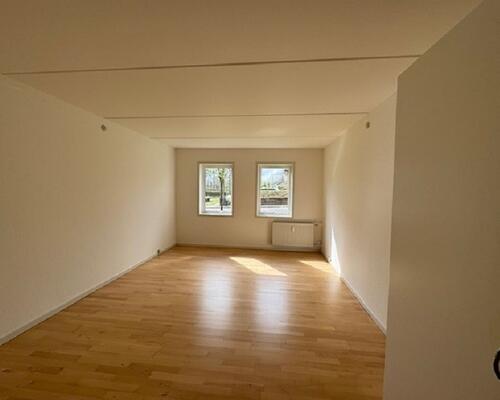 1 værelses lejlighed i Vissenbjerg