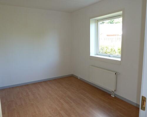 3 værelses lejlighed i Kværndrup