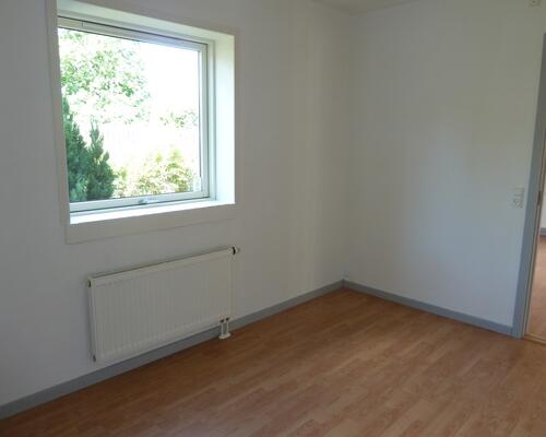 3 værelses lejlighed i Kværndrup