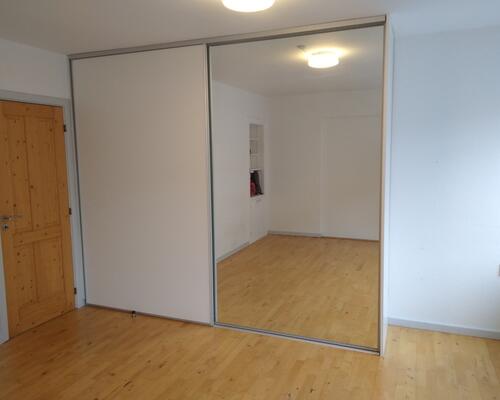 2 værelses lejlighed i Århus C