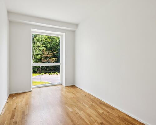 1 værelses lejlighed i Viborg