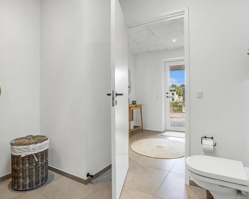 90 m2 værelse i Holstebro