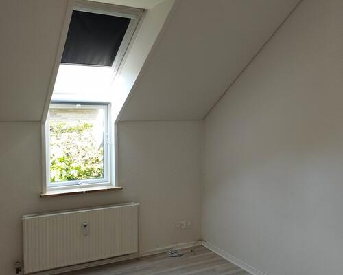 2 værelses lejlighed i Kværndrup