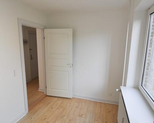 2 værelses lejlighed i Aalborg