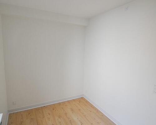 2 værelses lejlighed i Aalborg