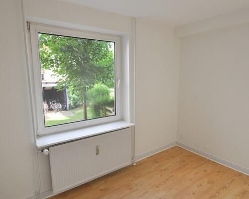 2 værelses lejlighed i Aalborg