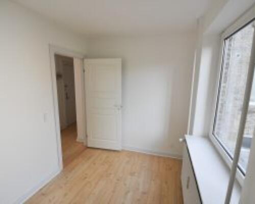 2 værelses lejlighed i Aalborg