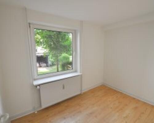 2 værelses lejlighed i Aalborg