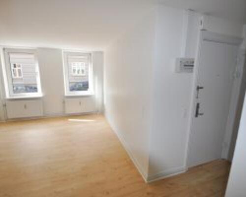 2 værelses lejlighed i Aalborg