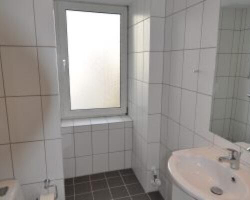 2 værelses lejlighed i Aalborg