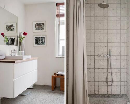 8 værelses hus i Birkerød