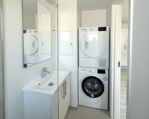 2 værelses lejlighed i Aalborg