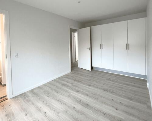 2 værelses lejlighed i Aalborg