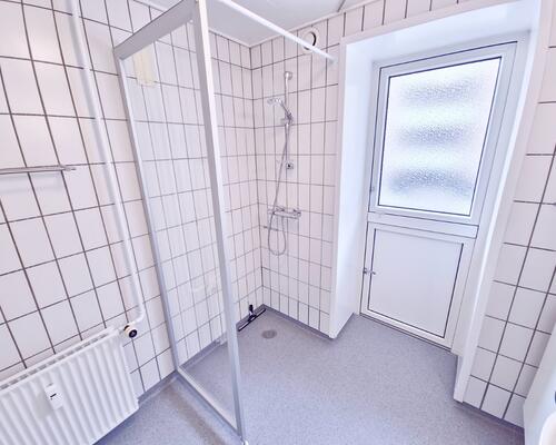 2 værelses lejlighed i Vejle