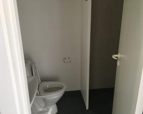 3 værelses lejlighed i Grenaa