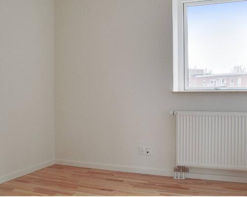 2 værelses lejlighed i Odense C