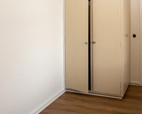 4 værelses hus i Frederikshavn