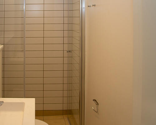 4 værelses hus i Frederikshavn