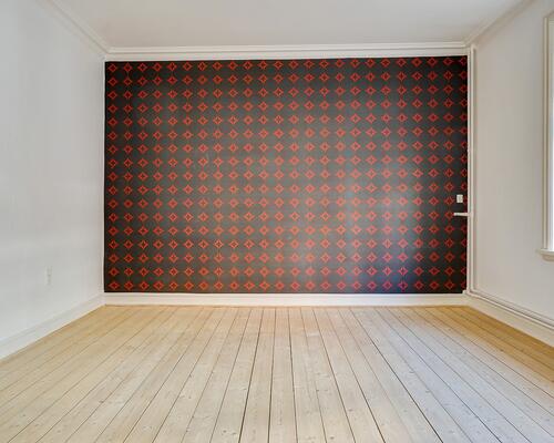 5 værelses lejlighed i Esbjerg