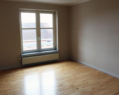 2 værelses hus i Frederikshavn