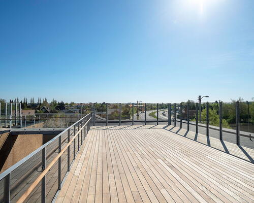 3 værelses lejlighed i Rødovre