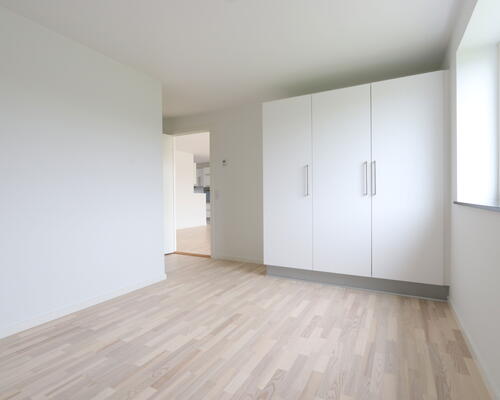 4 værelses hus i Vejle Øst