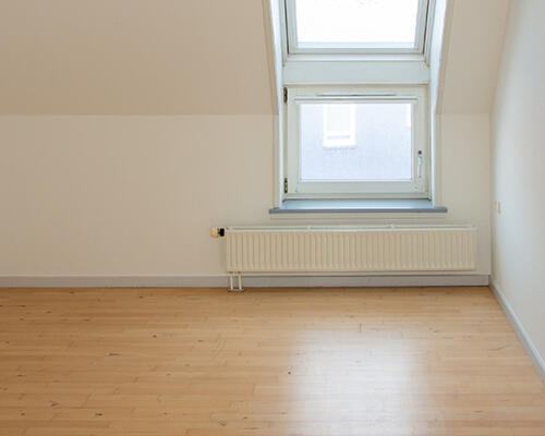 2 værelses hus i Frederikshavn