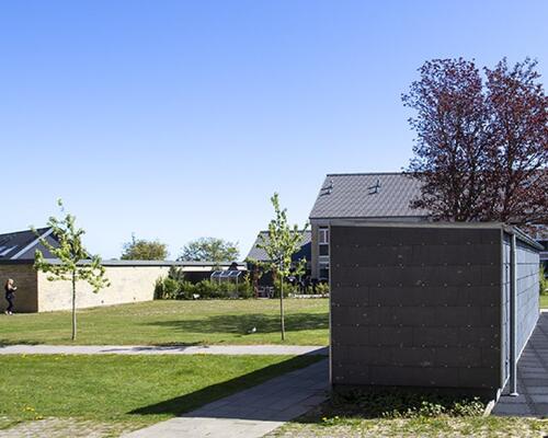 3 værelses hus i Frederikshavn