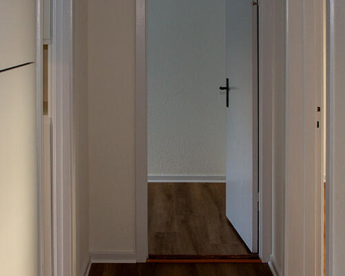 3 værelses hus i Frederikshavn