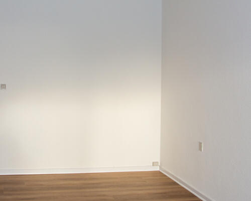 3 værelses hus i Frederikshavn