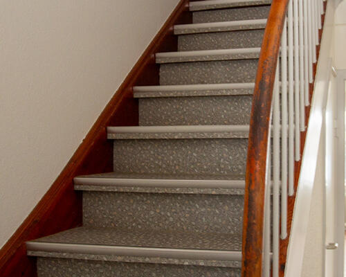 4 værelses hus i Frederikshavn