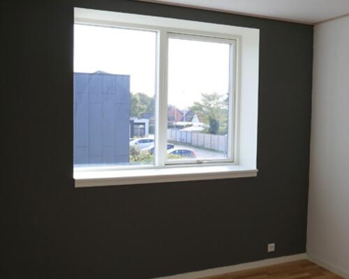 4 værelses hus i Frederikshavn