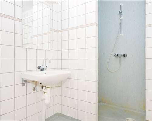 1 værelses hus i Haderslev