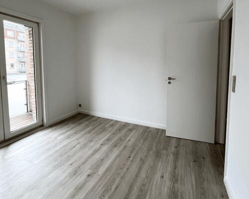 3 værelses lejlighed i Aalborg