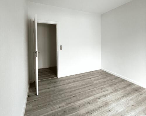 3 værelses lejlighed i Aalborg