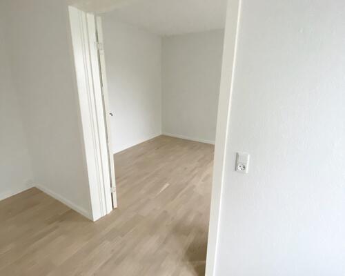 3 værelses lejlighed i Aalborg