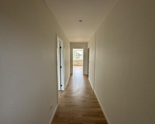 2 værelses lejlighed i Ikast