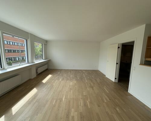 2 værelses lejlighed i Ikast