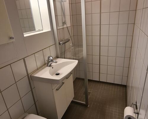 3 værelses lejlighed i Vejle