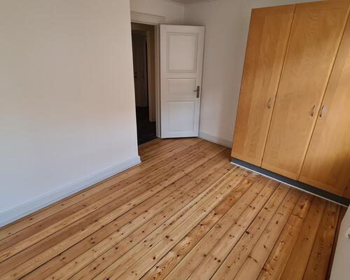 3 værelses lejlighed i Vejle