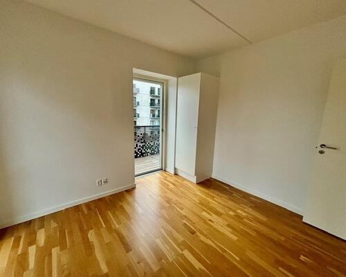 3 værelses lejlighed i Risskov