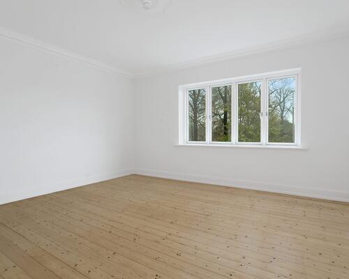 2 værelses lejlighed i Aalborg